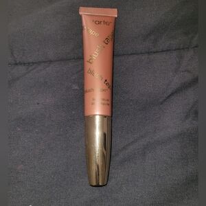NWOB Tarte Blush Tape in Peach
